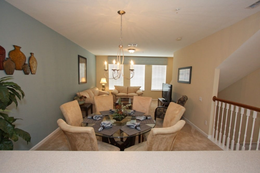 Vista Cay 4816