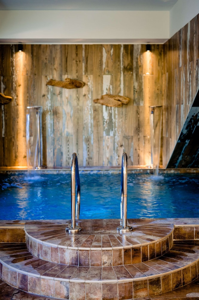 Le Hameau des Pesquiers Ecolodge, Curio Collection by Hilton, 写真 121