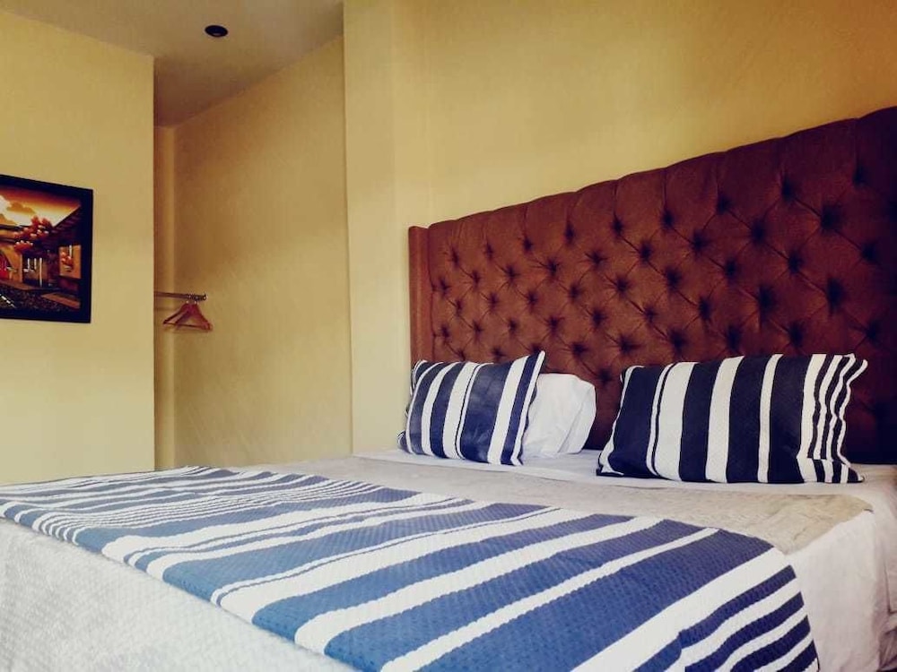 Hotel Imperial - Property Image 6