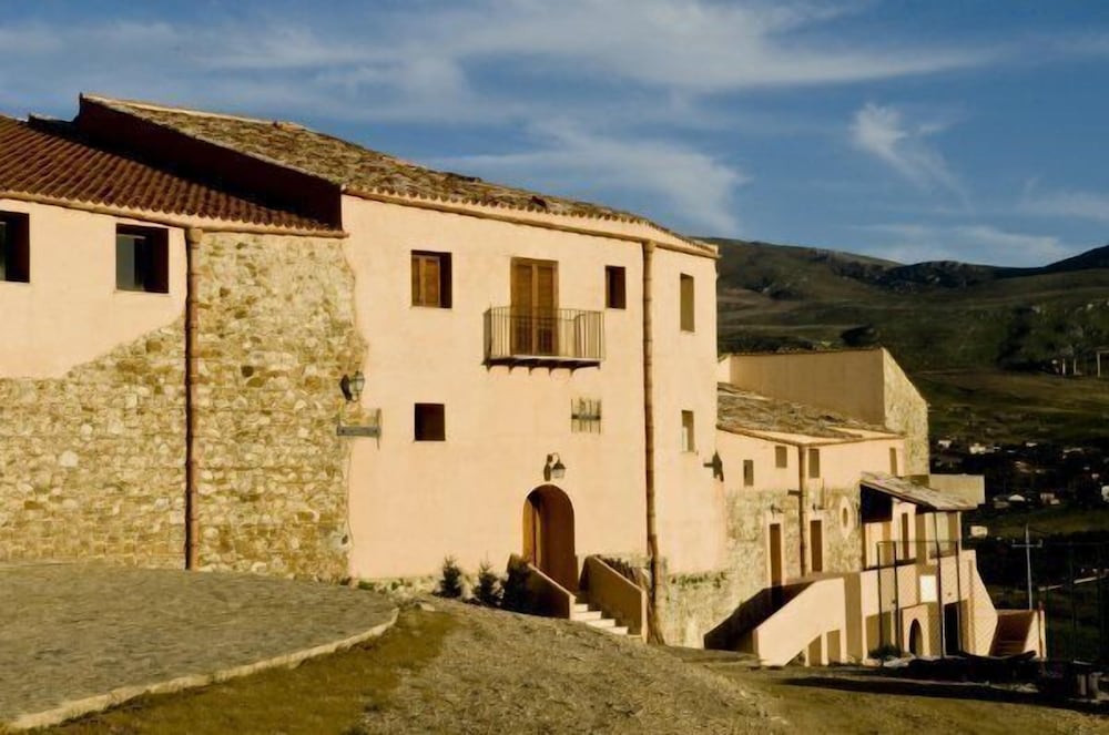 Masseria La Chiusa