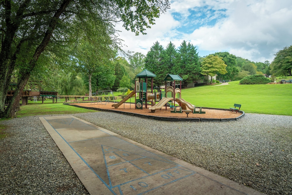 Loreley Resort