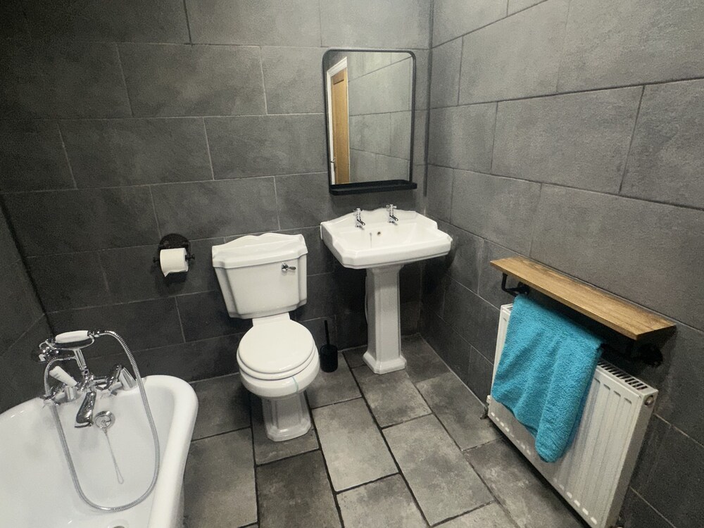 Photo 12