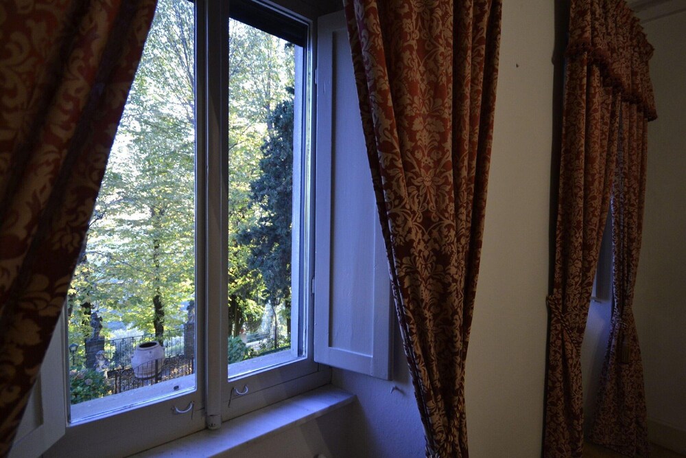 Belvilla by OYO Villa Torreone