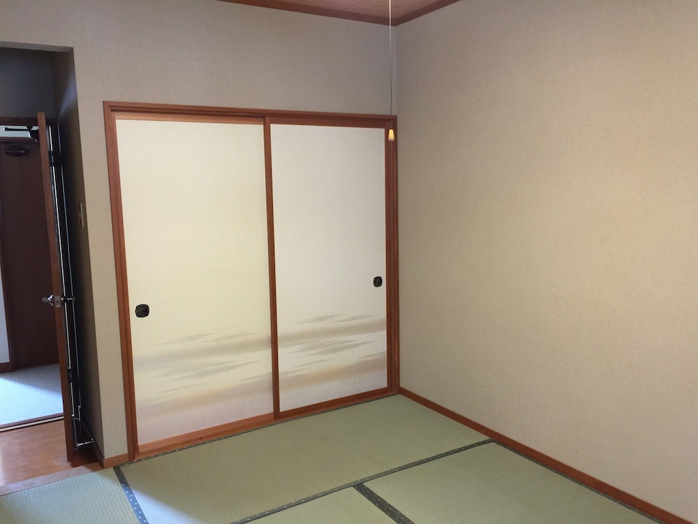 Guesthouse Kinzaza
