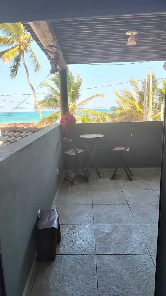 Clara Lua Suites