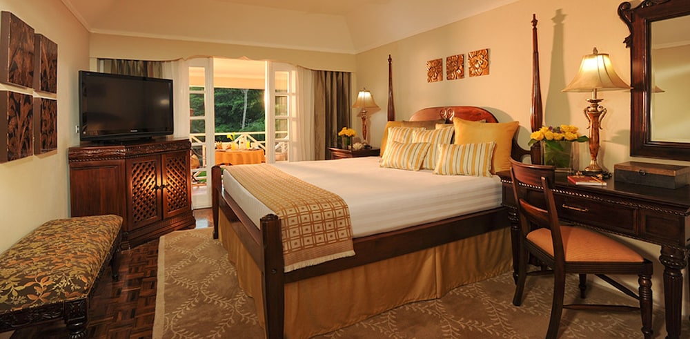 Jamaica Vacations - Sandals Ochi - ALL INCLUSIVE Couples Only - Property Image 34