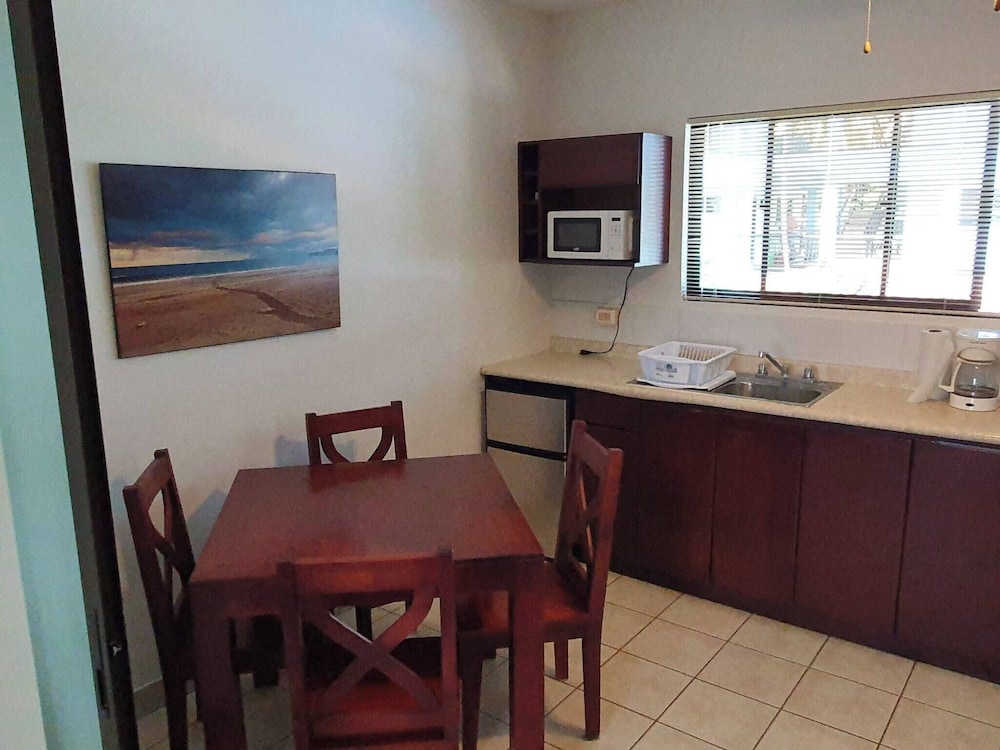 Marina Loft Condos #212