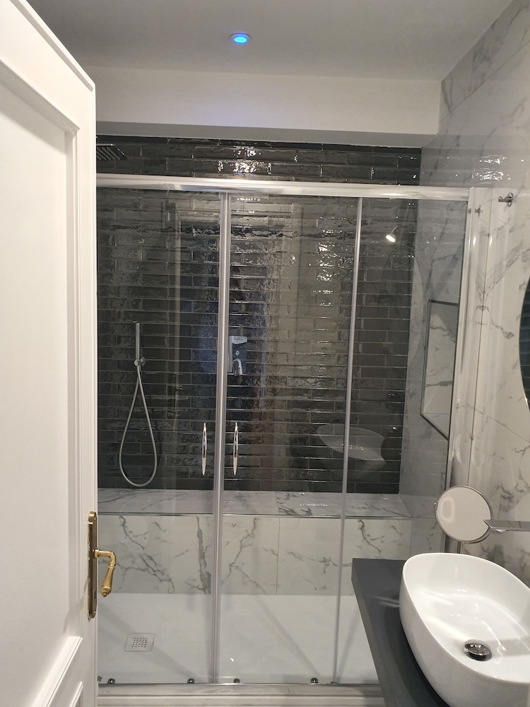 Delsi Inn Piazza di Spagna 32