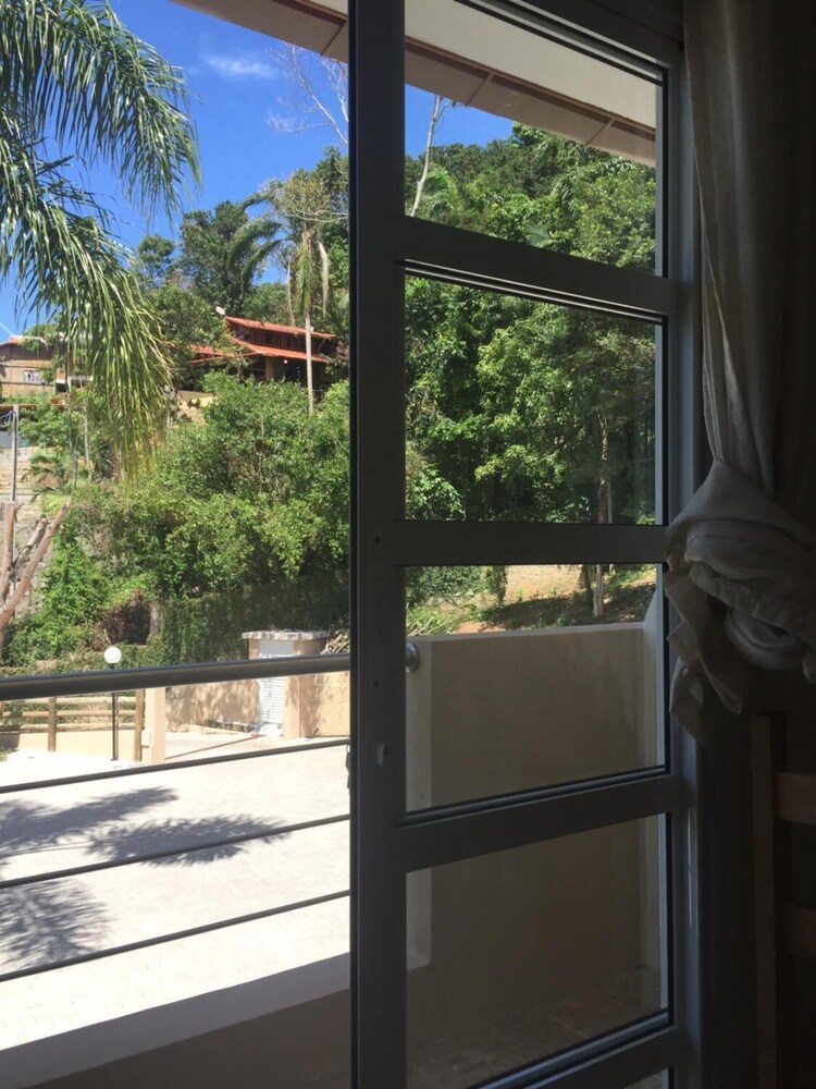 Casa Figueira na Pedra