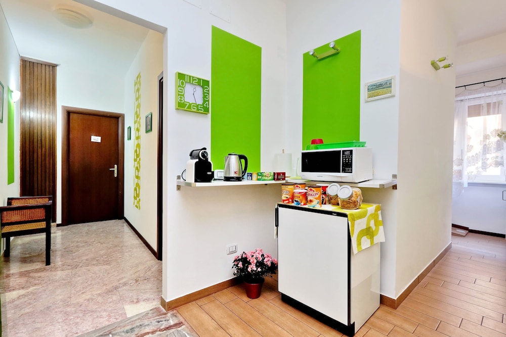 B&B San Giorgio