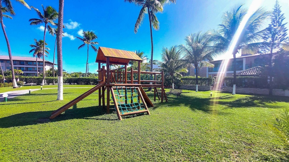 Privê Baia do Cupe