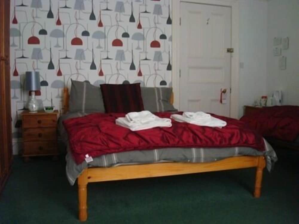 Photo 13