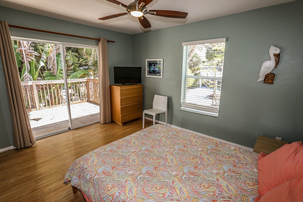 219 Delmar Whole House by Distinctive Beach Rentals view 5
