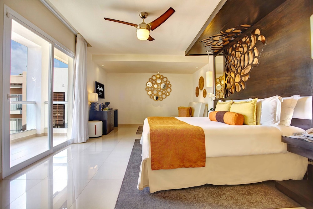 Royalton Hideaway Punta Cana, An Autograph Collection All-Inclusive Resort & Casino – Adults Only photo 94 of 147