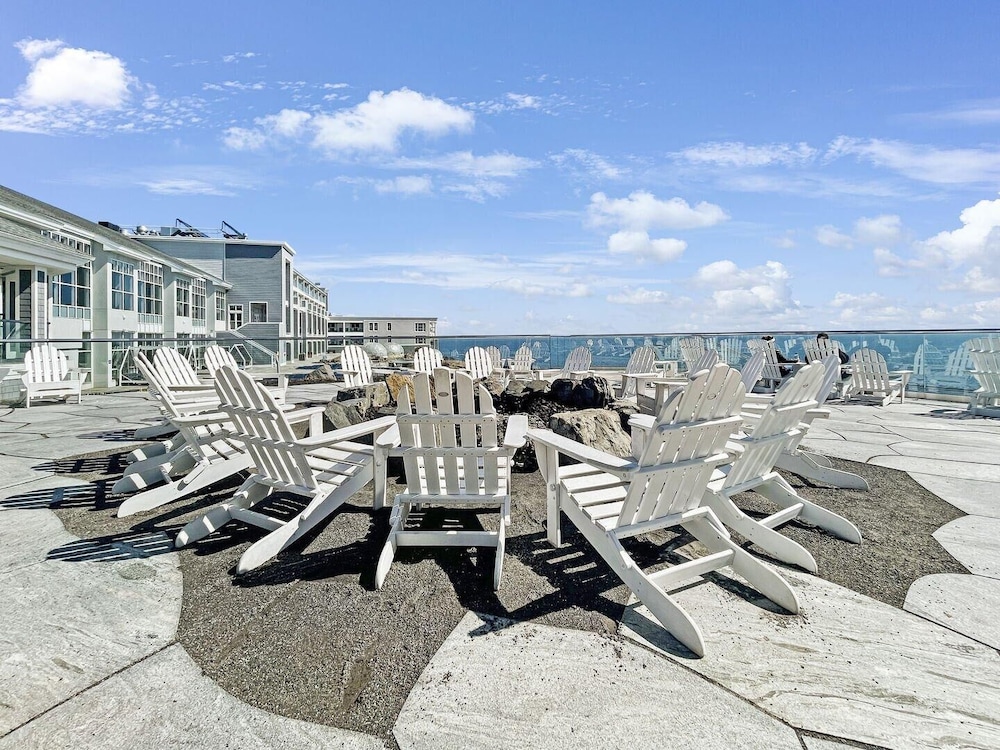 Seacoast Sanctuary