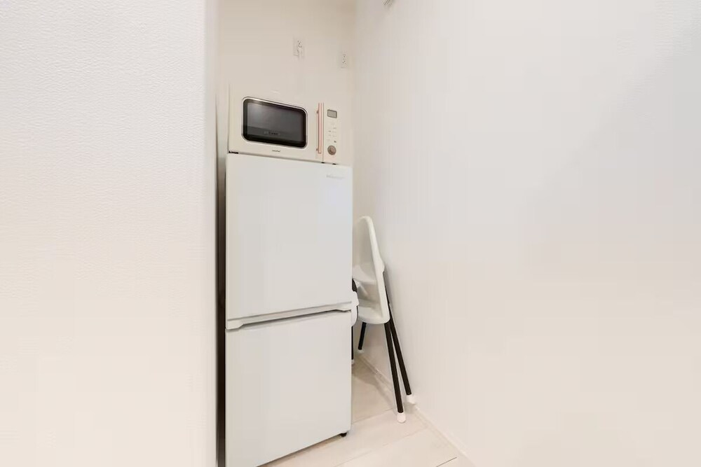 House Hotel Ekoda 301