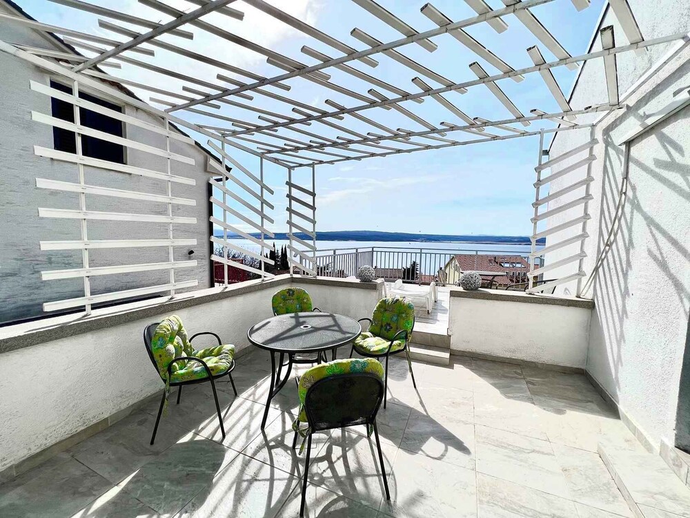 Apartman Azoa 1