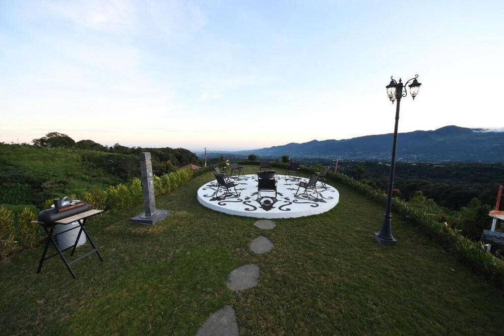 Casa De Monique