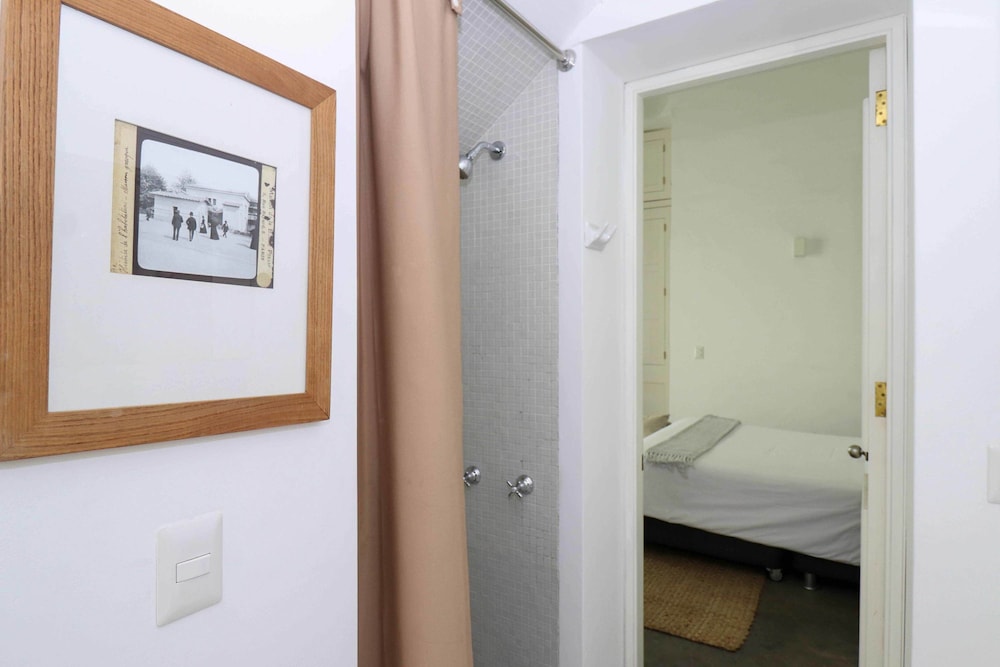 w Beautiful Suite in Casa Residence Barranco