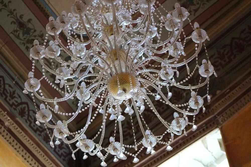 Chateau de Gramazie Chambres d'Hotes - Property Image 13