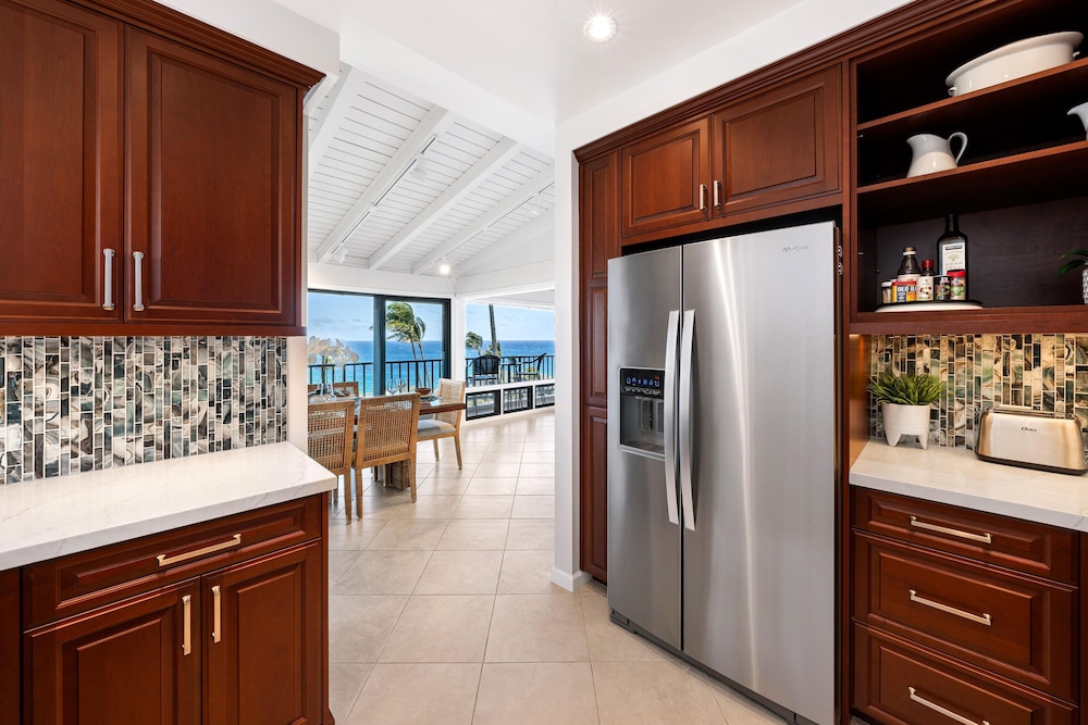Kapalua Bay Villas 15b2