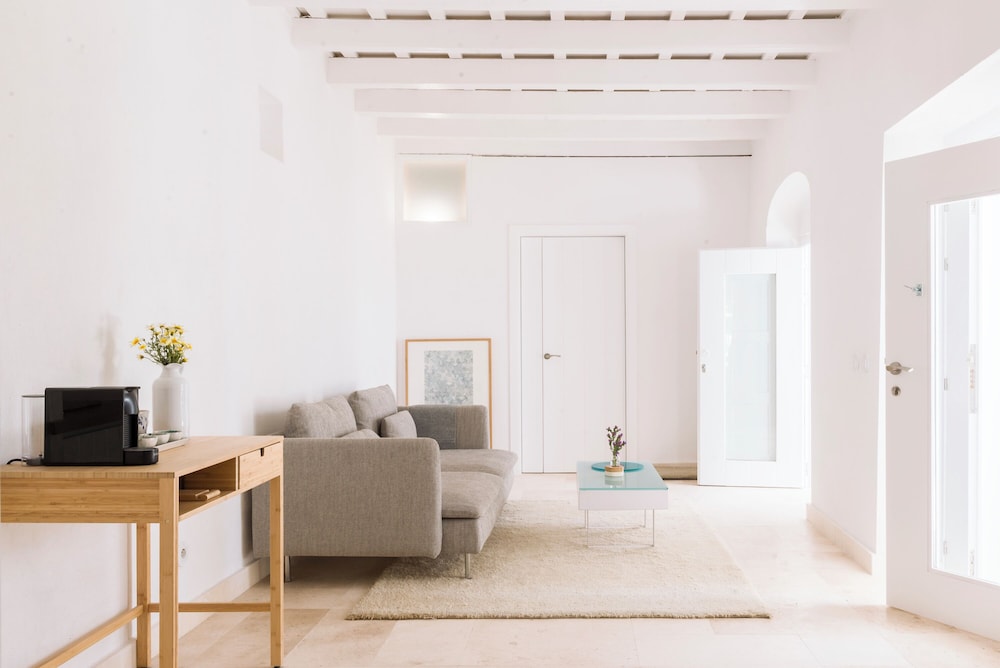 Casa boutique Encalada
