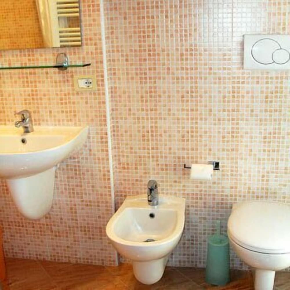 Bed & Breakfast Accademia photo 3