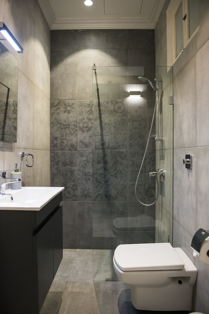 AG1 - Casa Rooms view 5