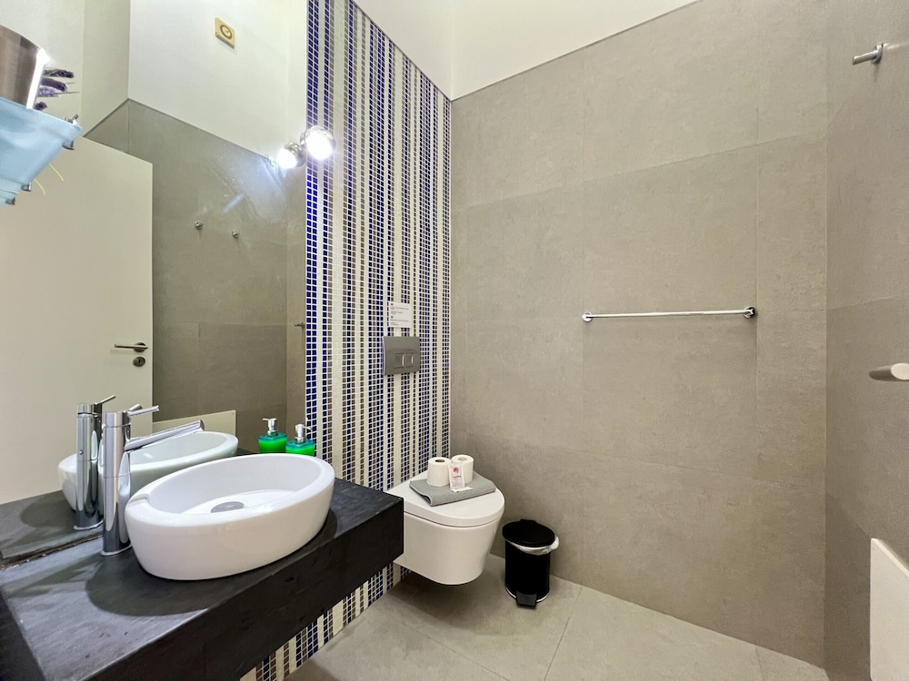 Vilamoura Club Villa 1 by Homing