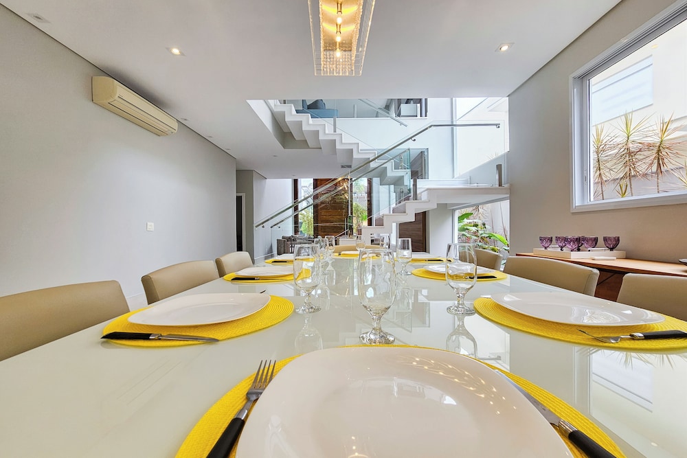 Casa Riviera 292