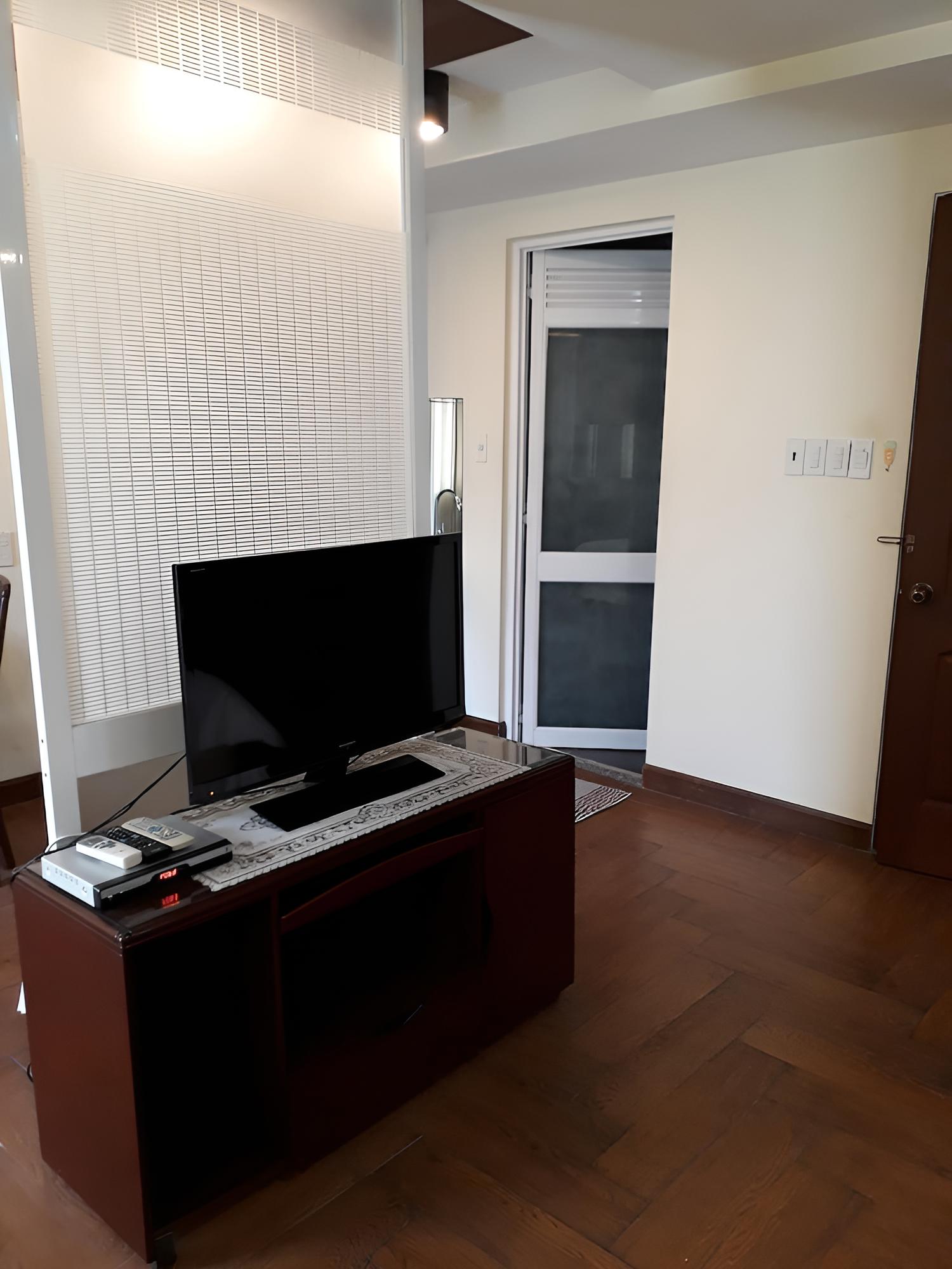 Thanh Tung Hotel