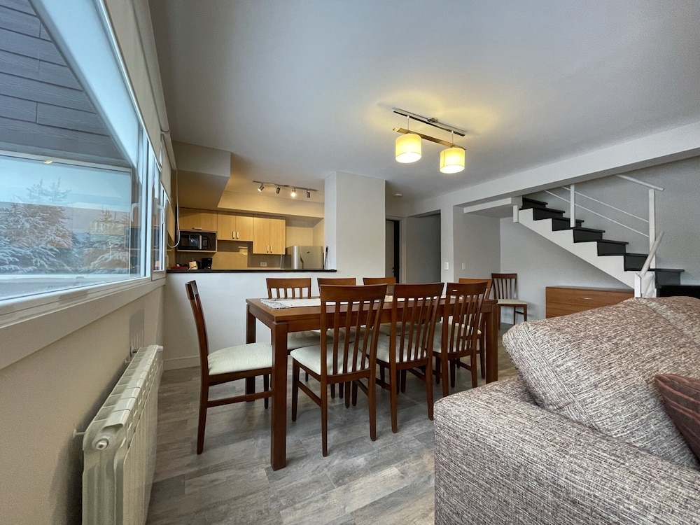 Catedral Suites