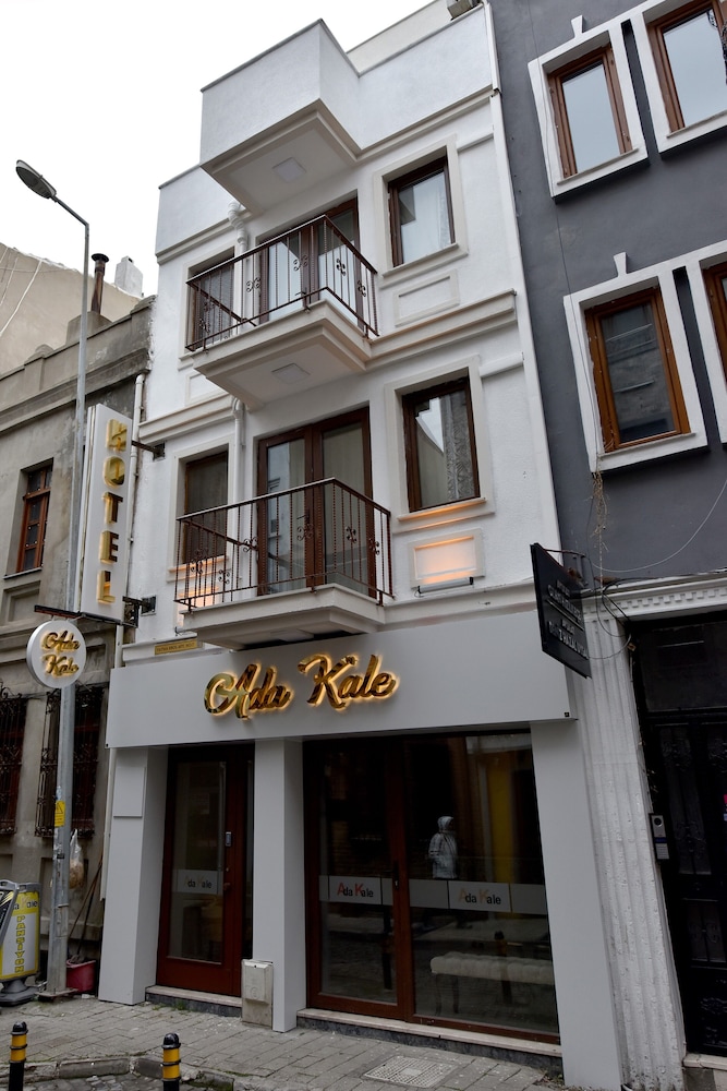 Ada Kale Pansiyon, photo 22