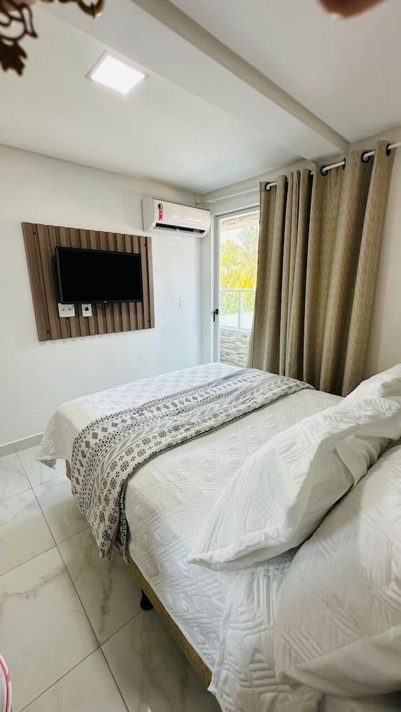 Makambira Residence 2