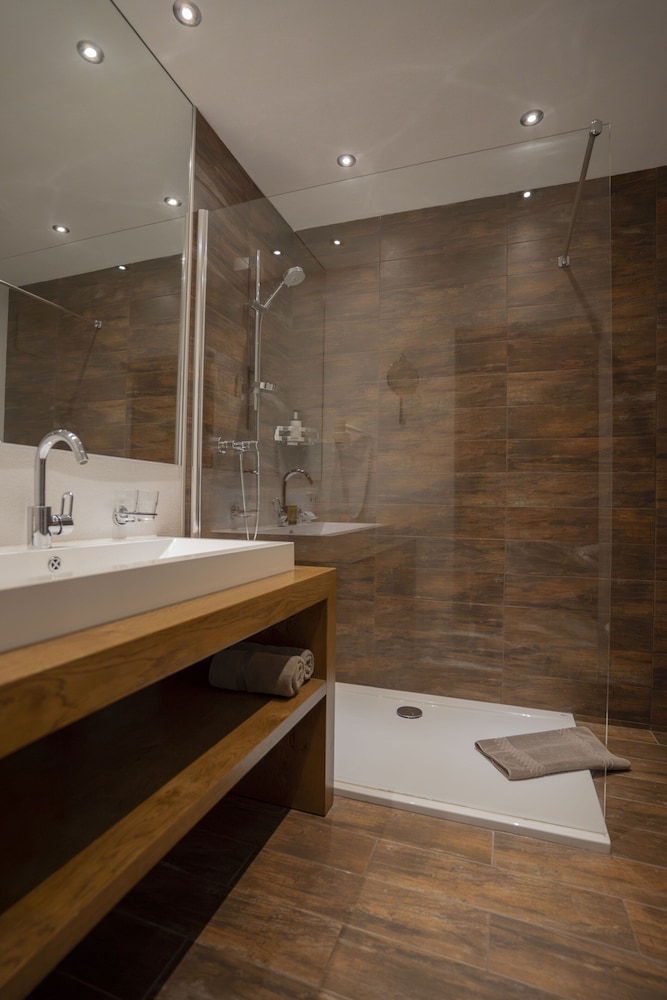 Apartment in Seefeld Near Ski Slopes
