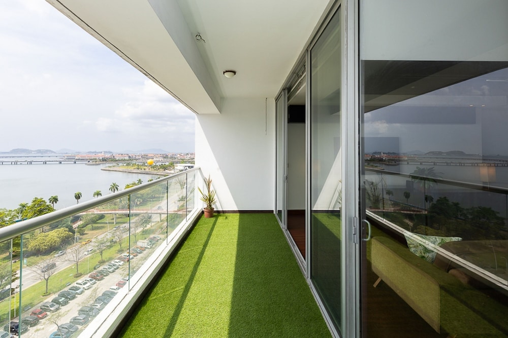 The Wataqui Condo by Acomodo 45 Days Minimum