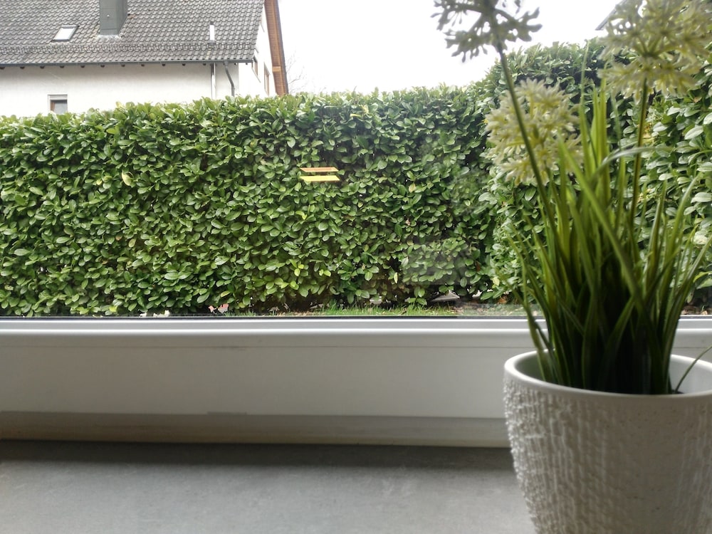 Ferienwohnungen Prestige 2