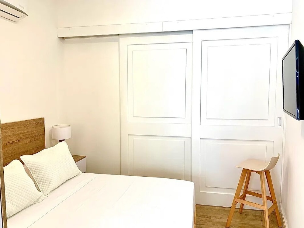 Casa Rambla Serra