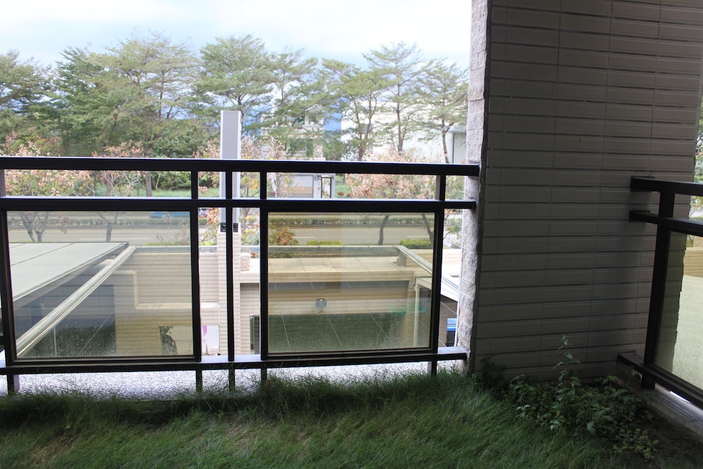 Feng Valley B&B