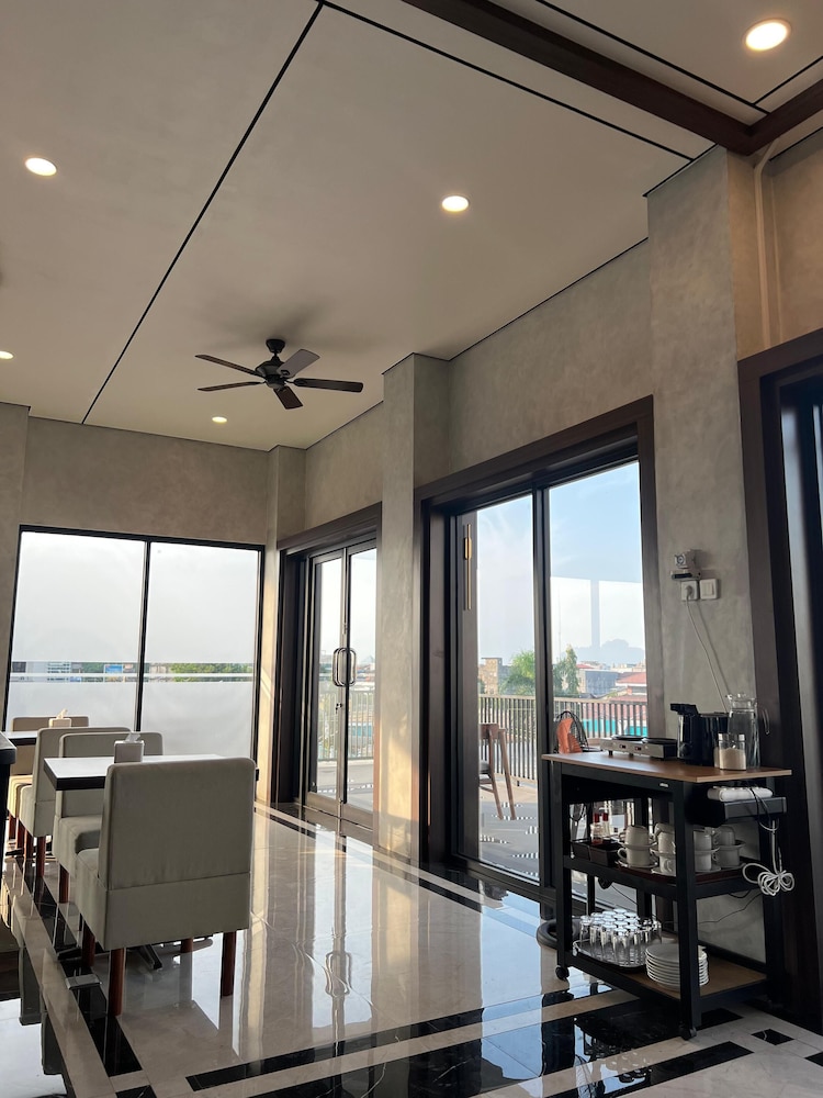 RUMA GUEST HOUSE