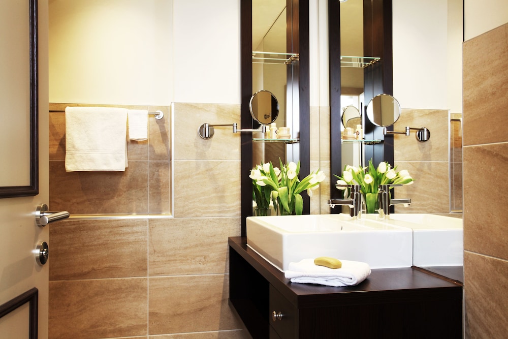 City Stay Seefeld House