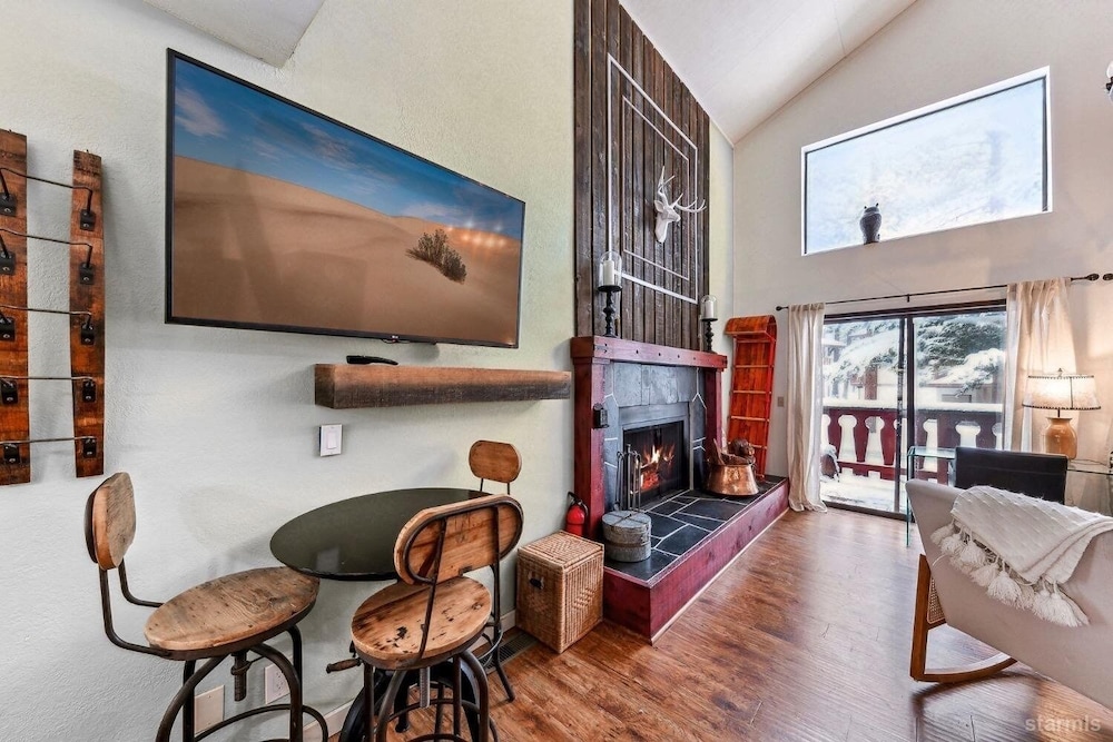 3390 Pine Hill Road 2 Bedroom Home