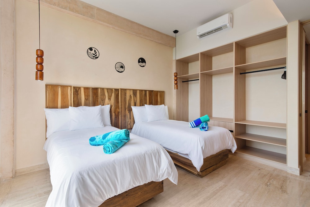The Village Residences by Casago