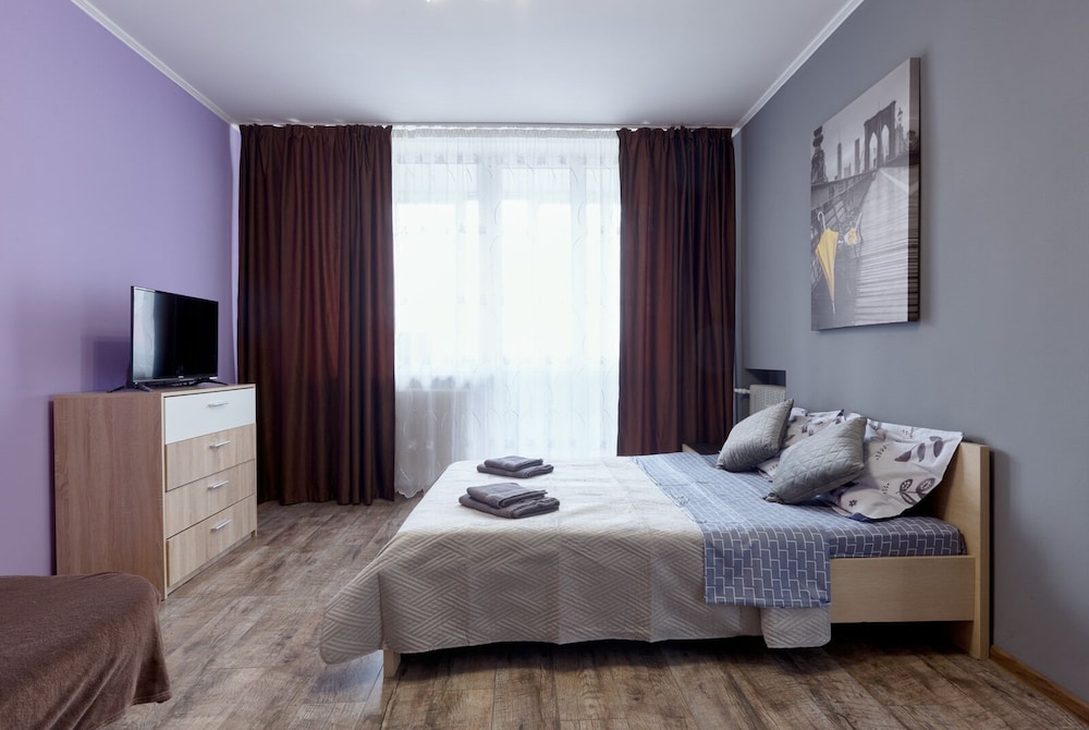 MigApartment