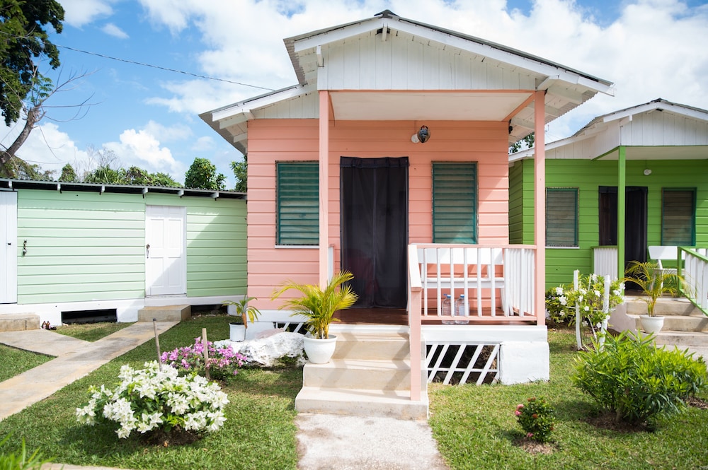 Cali Cottages, photo 25