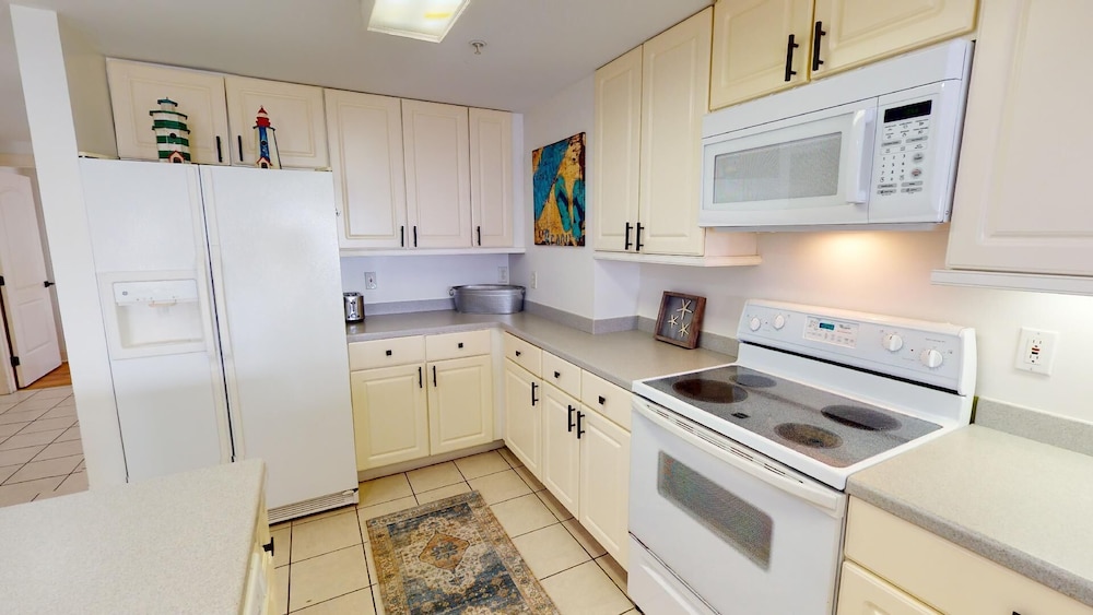 Sandpiper 2 by Tybee Vacation Rentals