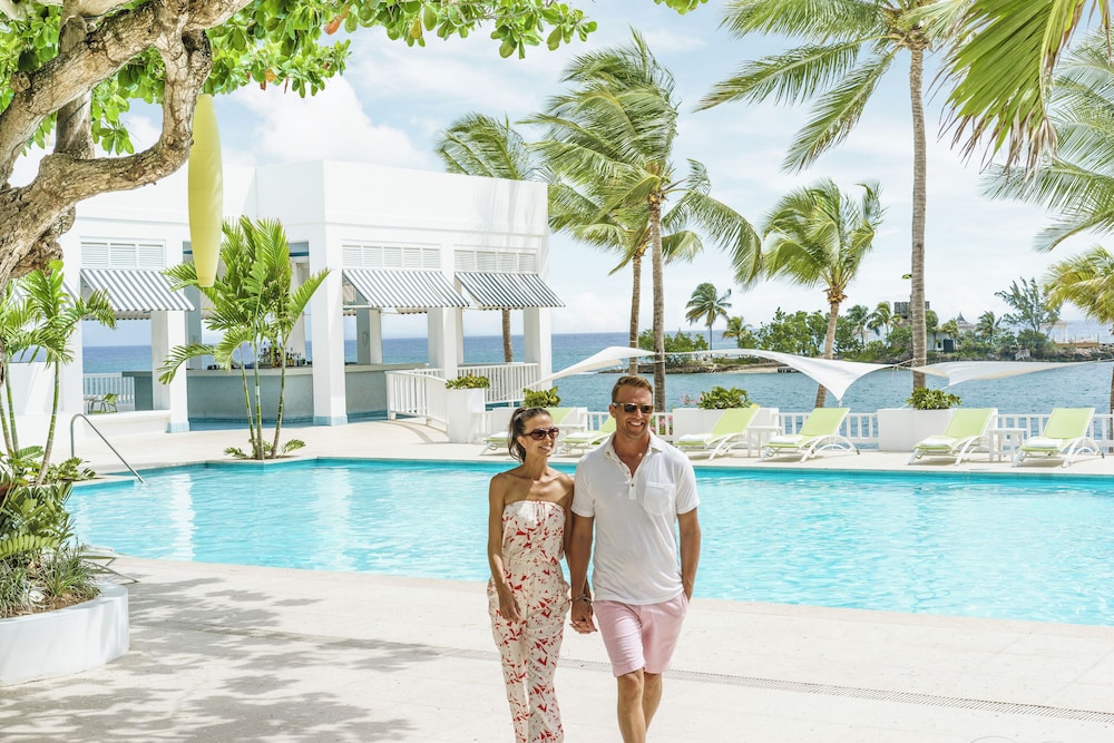 Couples Tower Isle 36