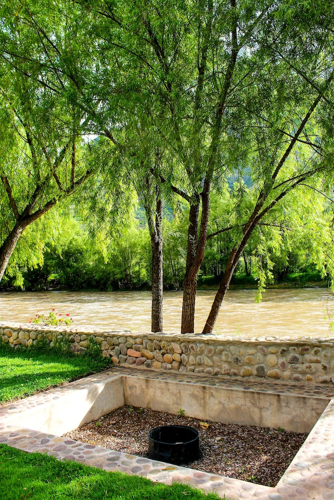 Ribera del Valle
