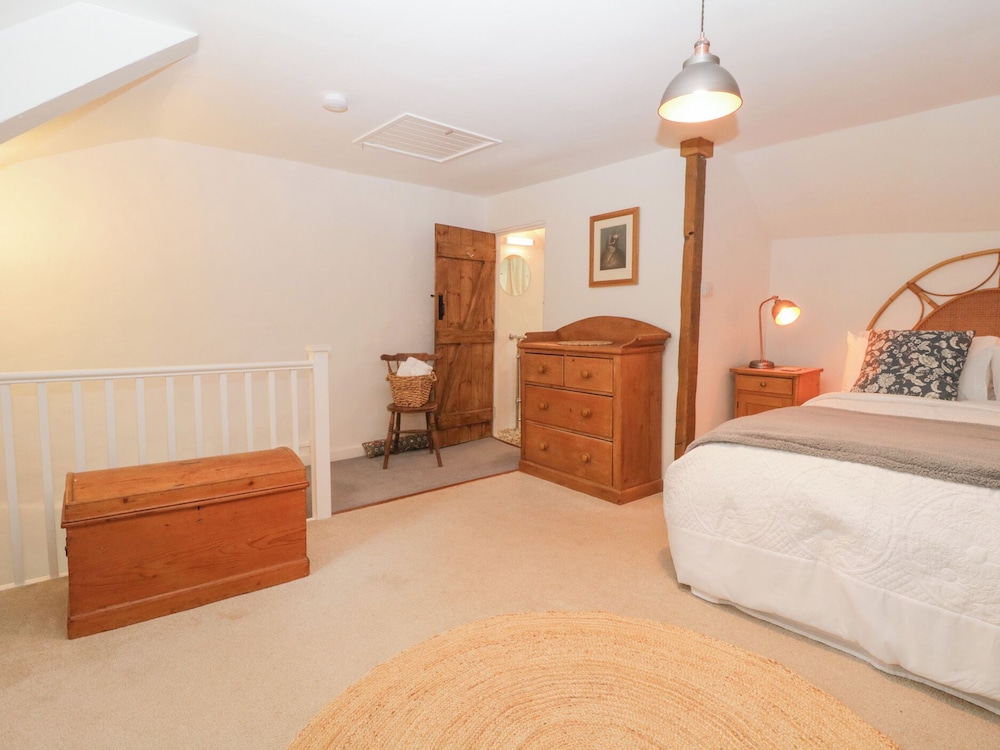 3 Cumberland Cottages