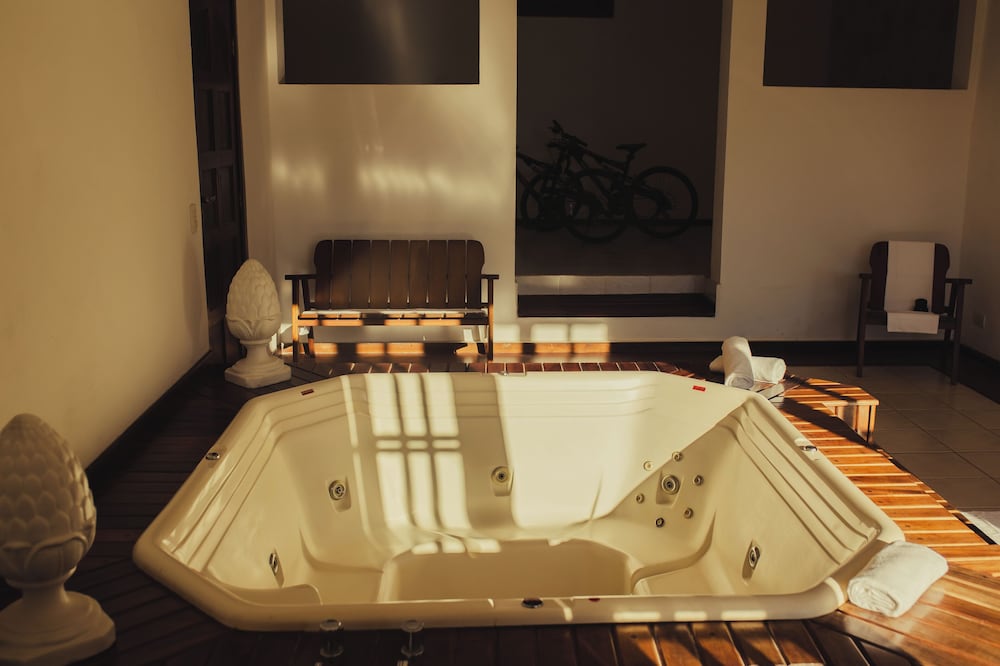 Cerejeira Guest House